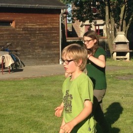Vrijdag vergadering JPG  148 - Scouts en Gidsen Zaventem 